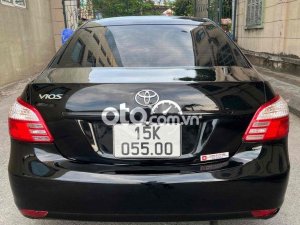 Toyota Vios băn xe  2013 máy 1.5 cực đẹp 2013 - băn xe Vios 2013 máy 1.5 cực đẹp