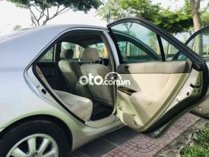 Toyota Camry  cọp,chính chủ,xe tồn kho 2002 - camry cọp,chính chủ,xe tồn kho