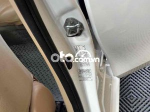 Toyota Vios xe gia đình cần bán gấp 2018 - xe gia đình cần bán gấp