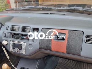 Toyota Zace Xe   bán 2003 - Xe Toyota Zace bán