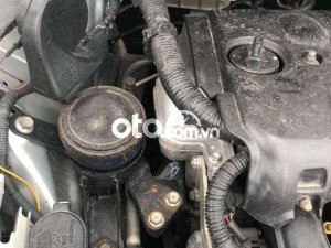 Toyota Vios E2013 2013 - ViosE2013