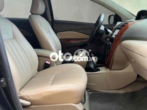 Toyota Vios băn xe  2013 máy 1.5 cực đẹp 2013 - băn xe Vios 2013 máy 1.5 cực đẹp