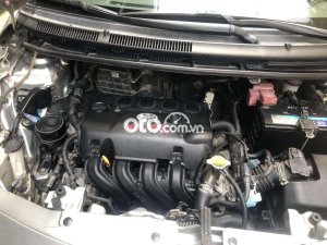 Toyota Vios   2012 số sàn E xịn 2012 - Toyota Vios 2012 số sàn E xịn