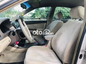 Toyota Camry  cọp,chính chủ,xe tồn kho 2002 - camry cọp,chính chủ,xe tồn kho