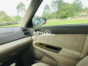 Toyota Camry  cọp,chính chủ,xe tồn kho 2002 - camry cọp,chính chủ,xe tồn kho