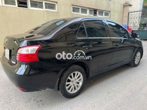 Toyota Vios băn xe  2013 máy 1.5 cực đẹp 2013 - băn xe Vios 2013 máy 1.5 cực đẹp