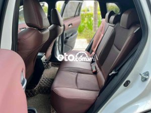 Toyota Corolla Cross  cross 1.8 V sx 2021 2021 - toyota cross 1.8 V sx 2021