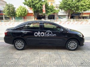 Toyota Vios   1.5G CVT 2012 - Toyota vios 1.5G CVT