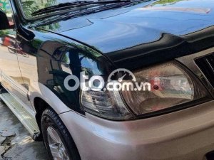 Toyota Zace Xe   bán 2003 - Xe Toyota Zace bán