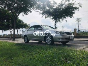 Toyota Camry  cọp,chính chủ,xe tồn kho 2002 - camry cọp,chính chủ,xe tồn kho
