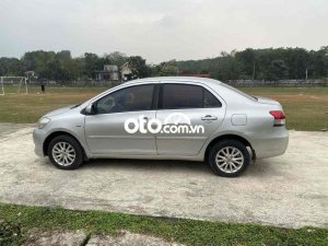 Toyota Vios  2009. tư nhân 2009 - vios 2009. tư nhân