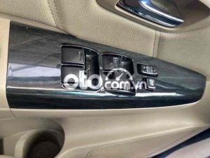 Toyota Fortuner Gia đình có việc cần bán chiếc Foruner 2013 STĐ 2013 - Gia đình có việc cần bán chiếc Foruner 2013 STĐ