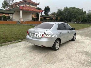 Toyota Vios  2009. tư nhân 2009 - vios 2009. tư nhân