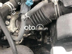 Toyota Vios E2013 2013 - ViosE2013