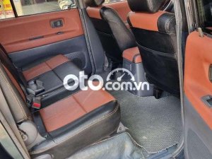 Toyota Zace Xe   bán 2003 - Xe Toyota Zace bán