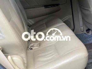 Toyota Fortuner Gia đình có việc cần bán chiếc Foruner 2013 STĐ 2013 - Gia đình có việc cần bán chiếc Foruner 2013 STĐ