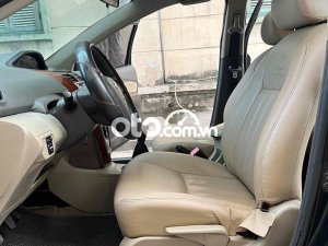 Toyota Vios băn xe  2013 máy 1.5 cực đẹp 2013 - băn xe Vios 2013 máy 1.5 cực đẹp