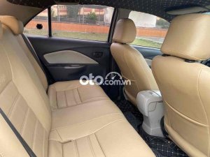 Toyota Vios  2009. tư nhân 2009 - vios 2009. tư nhân