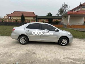 Toyota Vios  2009. tư nhân 2009 - vios 2009. tư nhân