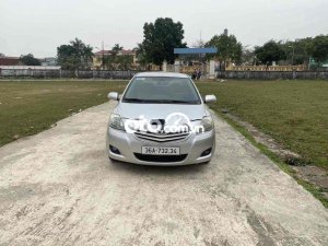 Toyota Vios  2009. tư nhân 2009 - vios 2009. tư nhân