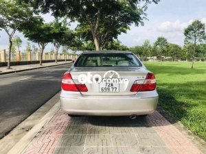 Toyota Camry  cọp,chính chủ,xe tồn kho 2002 - camry cọp,chính chủ,xe tồn kho