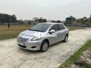Toyota Vios  2009. tư nhân 2009 - vios 2009. tư nhân