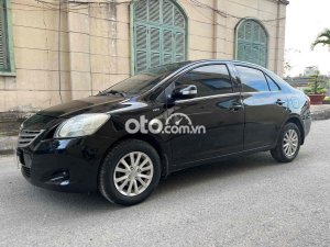Toyota Vios băn xe  2013 máy 1.5 cực đẹp 2013 - băn xe Vios 2013 máy 1.5 cực đẹp