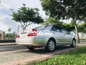 Toyota Camry  cọp,chính chủ,xe tồn kho 2002 - camry cọp,chính chủ,xe tồn kho