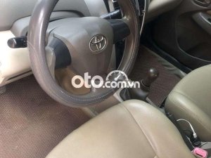 Toyota Vios   2012 số sàn E xịn 2012 - Toyota Vios 2012 số sàn E xịn