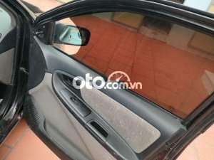 Toyota Vios Cần tiền đổi xe to nen em bán 2006 - Cần tiền đổi xe to nen em bán