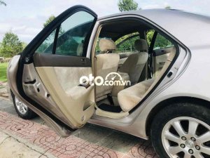 Toyota Camry  cọp,chính chủ,xe tồn kho 2002 - camry cọp,chính chủ,xe tồn kho