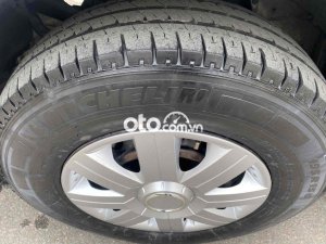 Toyota Hiace   2011 16 chỗ 2011 - Toyota Hiace 2011 16 chỗ