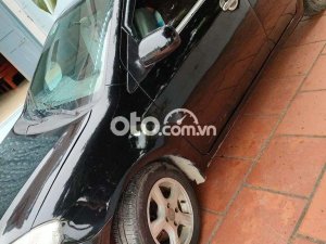 Toyota Vios Cần tiền đổi xe to nen em bán 2006 - Cần tiền đổi xe to nen em bán