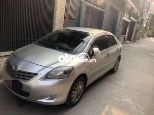 Toyota Vios   2012 số sàn E xịn 2012 - Toyota Vios 2012 số sàn E xịn