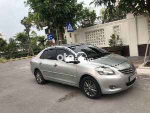Toyota Vios E2013 2013 - ViosE2013