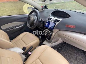 Toyota Vios  2009. tư nhân 2009 - vios 2009. tư nhân