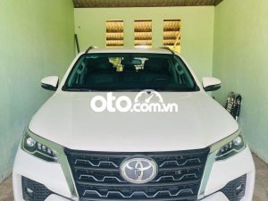 Toyota Fortuner xe ô tô  TGN1666L-SDTSKU 2022 - xe ô tô fortuner TGN1666L-SDTSKU