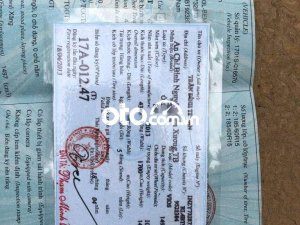 Toyota Vios E2013 2013 - ViosE2013