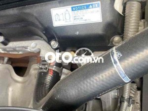 Toyota Fortuner Gia đình có việc cần bán chiếc Foruner 2013 STĐ 2013 - Gia đình có việc cần bán chiếc Foruner 2013 STĐ