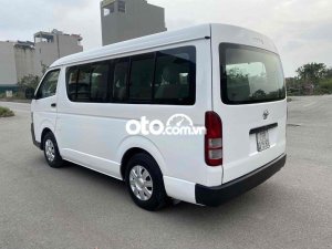 Toyota Hiace   2011 16 chỗ 2011 - Toyota Hiace 2011 16 chỗ