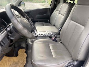 Toyota Hiace   2011 16 chỗ 2011 - Toyota Hiace 2011 16 chỗ