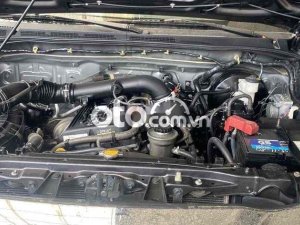 Toyota Fortuner Gia đình có việc cần bán chiếc Foruner 2013 STĐ 2013 - Gia đình có việc cần bán chiếc Foruner 2013 STĐ