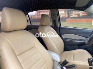 Toyota Vios  2009. tư nhân 2009 - vios 2009. tư nhân