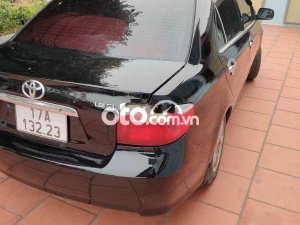 Toyota Vios Cần tiền đổi xe to nen em bán 2006 - Cần tiền đổi xe to nen em bán