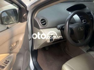 Toyota Vios   2012 số sàn E xịn 2012 - Toyota Vios 2012 số sàn E xịn