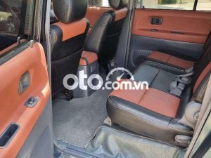 Toyota Zace Xe   bán 2003 - Xe Toyota Zace bán