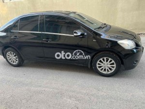 Toyota Vios băn xe  2013 máy 1.5 cực đẹp 2013 - băn xe Vios 2013 máy 1.5 cực đẹp