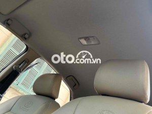Toyota Vios băn xe  2013 máy 1.5 cực đẹp 2013 - băn xe Vios 2013 máy 1.5 cực đẹp