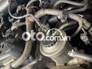 Toyota Fortuner Gia đình có việc cần bán chiếc Foruner 2013 STĐ 2013 - Gia đình có việc cần bán chiếc Foruner 2013 STĐ