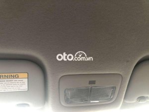 Toyota Vios E2013 2013 - ViosE2013